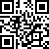 https://azc.abna24.com/xdH5D