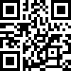 https://azc.abna24.com/x8R2h
