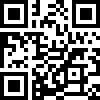 https://azc.abna24.com/xfwND