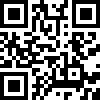 https://azc.abna24.com/xbwBD