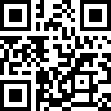 https://azc.abna24.com/x5DND