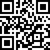 https://azc.abna24.com/xhckh