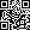 https://azc.abna24.com/xffyw
