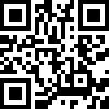 https://azc.abna24.com/xftgF