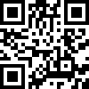 https://azc.abna24.com/xcQk2