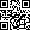 https://azc.abna24.com/xjMgC