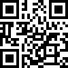 https://azc.abna24.com/xbypD