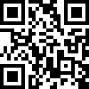 https://azc.abna24.com/x7jjW