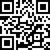 https://azc.abna24.com/xg5vZ