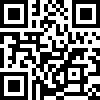 https://azc.abna24.com/xkqnx