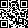 https://azc.abna24.com/x9cMt
