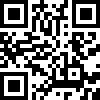 https://azc.abna24.com/x5zWd