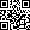 https://azc.abna24.com/x98cH