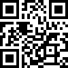 https://azc.abna24.com/xcwV3