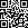 https://azc.abna24.com/xj26p