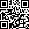 https://azc.abna24.com/xk84v
