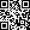 https://azc.abna24.com/xcDN5