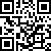 https://azc.abna24.com/x94VN