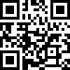 https://azc.abna24.com/x44tJ