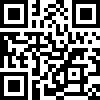https://azc.abna24.com/xcbRd