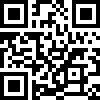 https://azc.abna24.com/x8RHS