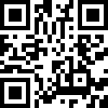 https://azc.abna24.com/xkQtF