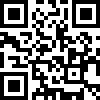 https://azc.abna24.com/x4sVR