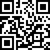 https://azc.abna24.com/x7wQL