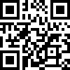 https://azc.abna24.com/x5M58