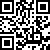 https://azc.abna24.com/xcxkZ