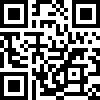 https://azc.abna24.com/xdqLS