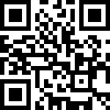 https://azc.abna24.com/xhBgF