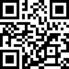 https://azc.abna24.com/x7sXd
