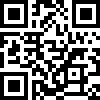 https://azc.abna24.com/x4MzK