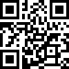 https://azc.abna24.com/xhn2d