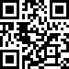 https://azc.abna24.com/x59hk