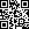 https://azc.abna24.com/x8YWG