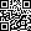 https://azc.abna24.com/xf6SZ