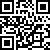 https://azc.abna24.com/xfzL3