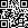 https://azc.abna24.com/x7qP9