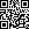 https://azc.abna24.com/xdrB9