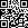 https://azc.abna24.com/x4Ktx