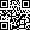 https://azc.abna24.com/x3Xds
