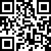 https://azc.abna24.com/xd7T7