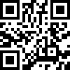 https://azc.abna24.com/x9qfC