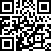 https://azc.abna24.com/x6hvz