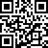 https://azc.abna24.com/x4rJb