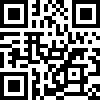https://azc.abna24.com/xhtCx