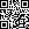 https://azc.abna24.com/xfVPj