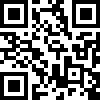 https://azc.abna24.com/xbGKh
